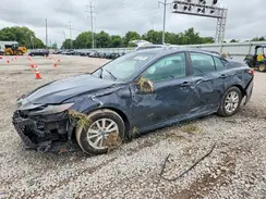 4T1DAACK5SU501510 2025 TOYOTA CAMRY