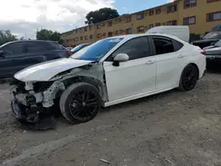 4T1DAACK5SU502091 2025 TOYOTA CAMRY