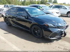4T1DAACK5SU504584 2025 TOYOTA CAMRY