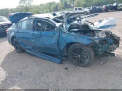 4T1DAACK5SU506058 2025 TOYOTA CAMRY