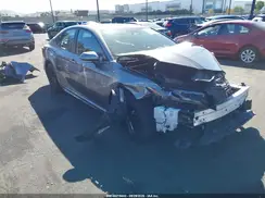4T1DAACK5SU514046 2025 TOYOTA CAMRY