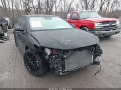 4T1DAACK5SU515794 2025 TOYOTA CAMRY