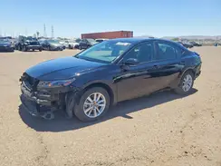 4T1DAACK5SU519232 2025 TOYOTA CAMRY