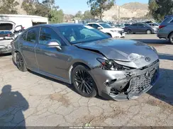 4T1DAACK5SU525872 2025 TOYOTA CAMRY