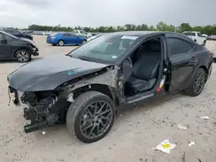 4T1DAACK5SU526911 2025 TOYOTA CAMRY