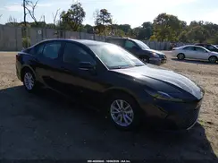 4T1DAACK5SU533695 2025 TOYOTA CAMRY