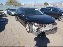 4T1DAACK5SU536645 2025 TOYOTA CAMRY