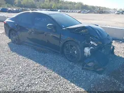 4T1DAACK5SU539481 2025 TOYOTA CAMRY