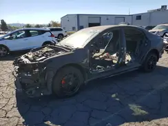 4T1DAACK5SU543157 2025 TOYOTA CAMRY