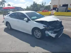 4T1DAACK5SU547886 2025 TOYOTA CAMRY