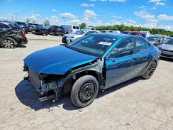 4T1DAACK5SU560511 2025 TOYOTA CAMRY