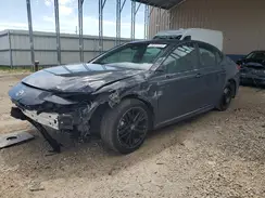 4T1DAACK5SU567622 2025 TOYOTA CAMRY