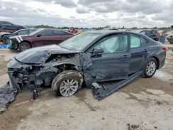4T1DAACK5SU577955 2025 TOYOTA CAMRY