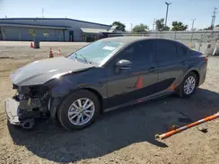 4T1DAACK5SU586459 2025 TOYOTA CAMRY