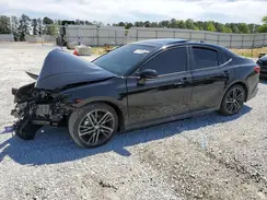 4T1DAACK5SU588521 2025 TOYOTA CAMRY