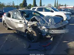 4T1DAACK5SU596330 2025 TOYOTA CAMRY