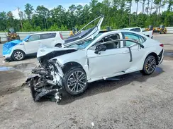 4T1DAACK5SU598966 2025 TOYOTA CAMRY