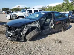 4T1DAACK5SU606239 2025 TOYOTA CAMRY