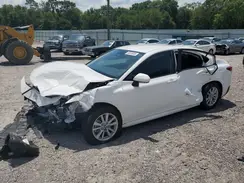 4T1DAACK5SU613711 2025 TOYOTA CAMRY