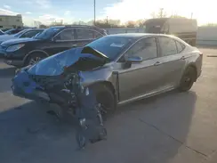4T1DAACK5SU617936 2025 TOYOTA CAMRY