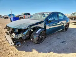 4T1DAACK5SU629536 2025 TOYOTA CAMRY