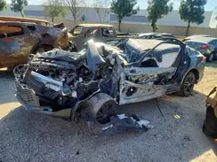 4T1DAACK5SU643095 2025 TOYOTA CAMRY