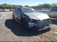 4T1DAACK5SU645929 2025 TOYOTA CAMRY