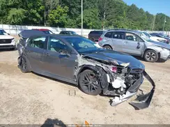 4T1DAACK5SU646384 2025 TOYOTA CAMRY