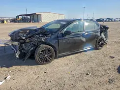 4T1DAACK5TU209471 2026 TOYOTA CAMRY