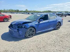 4T1DAACK5TU212693 2026 TOYOTA CAMRY