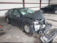 4T1DAACK5TU213794 2026 TOYOTA CAMRY