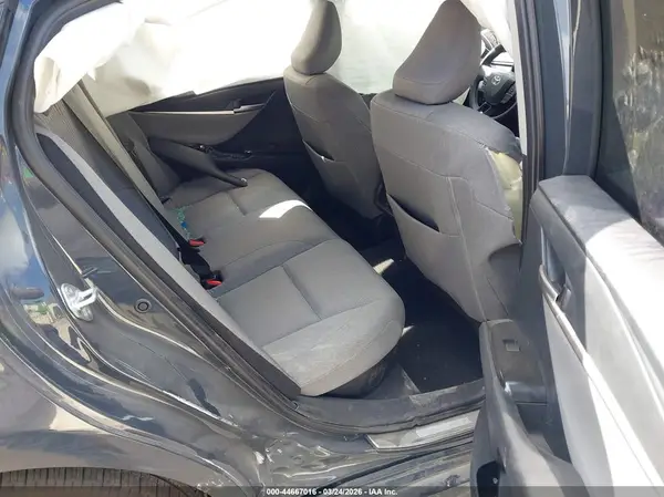 4T1DAACK5TU214346 2026 TOYOTA CAMRY - Image 8