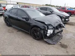 4T1DAACK5TU214573 2026 TOYOTA CAMRY