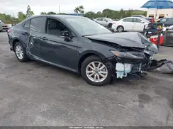 4T1DAACK5TU217764 2026 TOYOTA CAMRY