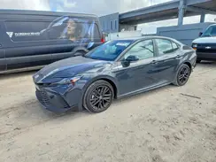 4T1DAACK5TU220602 2026 TOYOTA CAMRY