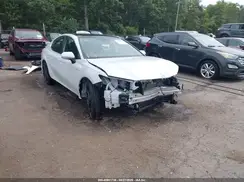 4T1DAACK5TU221281 2026 TOYOTA CAMRY