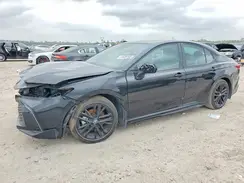4T1DAACK5TU224259 2026 TOYOTA CAMRY