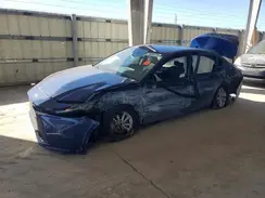 4T1DAACK5TU232894 2026 TOYOTA CAMRY