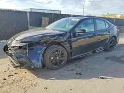 4T1DAACK5TU236119 2026 TOYOTA CAMRY