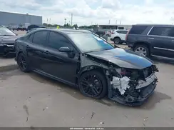 4T1DAACK5TU236976 2026 TOYOTA CAMRY