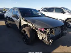 4T1DAACK5TU237710 2026 TOYOTA CAMRY