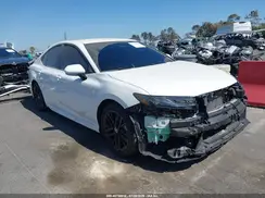 4T1DAACK5TU238369 2026 TOYOTA CAMRY