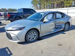 4T1DAACK5TU243359 2026 TOYOTA CAMRY