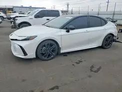 4T1DAACK5TU250831 2026 TOYOTA CAMRY