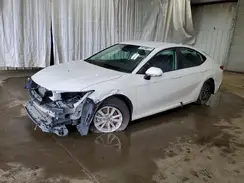 4T1DAACK5TU253700 2026 TOYOTA CAMRY