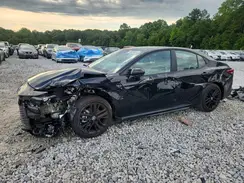 4T1DAACK5TU254068 2026 TOYOTA CAMRY