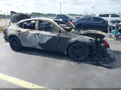 4T1DAACK5TU259156 2026 TOYOTA CAMRY