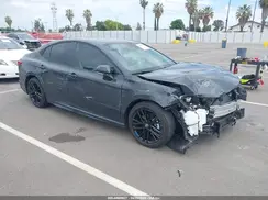4T1DAACK5TU260307 2026 TOYOTA CAMRY