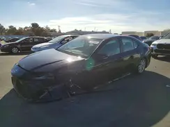 4T1DAACK5TU261358 2026 TOYOTA CAMRY