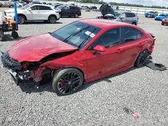 4T1DAACK5TU265538 2026 TOYOTA CAMRY